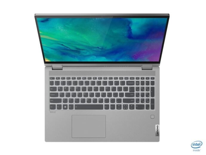 لابتوب لينوفو - Image 3
